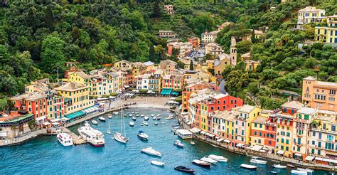 guided tour genoa|THE TOP 10 Genoa Tours & Excursions (UPDATED 2024) .